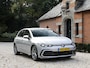 Volkswagen Golf 1.5 eTSI R-Line | IQ Lights | Achteruitrijcamera