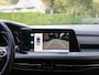 Volkswagen Golf 1.5 eTSI R-Line | IQ Lights | Achteruitrijcamera
