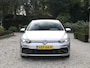 Volkswagen Golf 1.5 eTSI R-Line | IQ Lights | Achteruitrijcamera