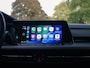 Volkswagen Golf 1.5 eTSI R-Line | IQ Lights | Achteruitrijcamera