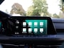 Volkswagen Golf 1.5 eTSI R-Line | IQ Lights | Achteruitrijcamera
