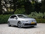Volkswagen Golf 1.5 eTSI R-Line | IQ Lights | Achteruitrijcamera