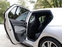 Volkswagen Golf 1.5 eTSI R-Line | IQ Lights | Achteruitrijcamera