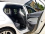 Volkswagen Golf 1.5 eTSI R-Line | IQ Lights | Achteruitrijcamera