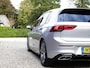Volkswagen Golf 1.5 eTSI R-Line | IQ Lights | Achteruitrijcamera