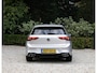 Volkswagen Golf 1.5 eTSI R-Line | IQ Lights | Achteruitrijcamera