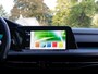 Volkswagen Golf 1.5 eTSI R-Line | IQ Lights | Achteruitrijcamera