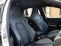 Volkswagen Golf 1.5 eTSI R-Line | IQ Lights | Achteruitrijcamera
