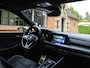 Volkswagen Golf 1.5 eTSI R-Line | IQ Lights | Achteruitrijcamera