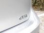 Volkswagen Golf 1.5 eTSI R-Line | IQ Lights | Achteruitrijcamera