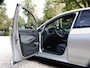 Volkswagen Golf 1.5 eTSI R-Line | IQ Lights | Achteruitrijcamera