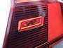 Volkswagen Golf 1.5 eTSI R-Line | IQ Lights | Achteruitrijcamera