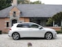 Volkswagen Golf 1.5 eTSI R-Line | IQ Lights | Achteruitrijcamera