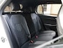 Volkswagen Golf 1.5 eTSI R-Line | IQ Lights | Achteruitrijcamera