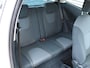 Ford Ka 1.2 Titanium X *Airco*