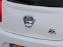 Ford Ka 1.2 Titanium X *Airco*