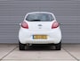 Ford Ka 1.2 Titanium X *Airco*