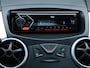Ford Ka 1.2 Titanium X *Airco*