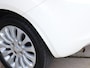 Ford Ka 1.2 Titanium X *Airco*