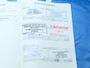 Ford Ka 1.2 Titanium X *Airco*