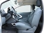 Ford Ka 1.2 Titanium X *Airco*
