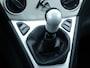 Ford Ka 1.2 Titanium X *Airco*