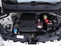 Ford Ka 1.2 Titanium X *Airco*