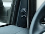 Ford Ka 1.2 Titanium X *Airco*