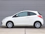 Ford Ka 1.2 Titanium X *Airco*