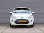 Ford Ka 1.2 Titanium X *Airco*