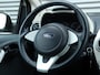 Ford Ka 1.2 Titanium X *Airco*