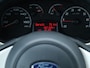 Ford Ka 1.2 Titanium X *Airco*