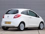 Ford Ka 1.2 Titanium X *Airco*