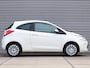 Ford Ka 1.2 Titanium X *Airco*