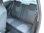 Ford Ka 1.2 Titanium X *Airco*