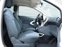 Ford Ka 1.2 Titanium X *Airco*