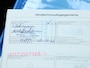 Ford Ka 1.2 Titanium X *Airco*
