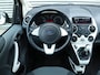 Ford Ka 1.2 Titanium X *Airco*