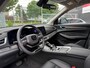 DFSK E5 1.5 PHEV Plug-in 288PK 360 Camera, Pano, Leder
