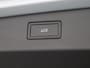 Volkswagen Tiguan 1.5 eHybrid R-Line Edition 272PK DSG Black Style, Trekhaak, Navi via Apple Carplay/Android Auto, Keyless, Side Assist, Elektr. Achterklep, 19" LM Velgen