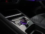 Volkswagen Tiguan 1.5 eHybrid R-Line Edition 272PK DSG Black Style, Trekhaak, Navi via Apple Carplay/Android Auto, Keyless, Side Assist, Elektr. Achterklep, 19" LM Velgen