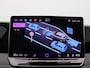 Volkswagen Tiguan 1.5 eHybrid R-Line Edition 272PK DSG Black Style, Trekhaak, Navi via Apple Carplay/Android Auto, Keyless, Side Assist, Elektr. Achterklep, 19" LM Velgen