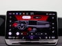 Volkswagen Tiguan 1.5 eHybrid R-Line Edition 272PK DSG Black Style, Trekhaak, Navi via Apple Carplay/Android Auto, Keyless, Side Assist, Elektr. Achterklep, 19" LM Velgen
