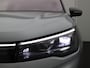 Volkswagen Tiguan 1.5 eHybrid R-Line Edition 272PK DSG Black Style, Trekhaak, Navi via Apple Carplay/Android Auto, Keyless, Side Assist, Elektr. Achterklep, 19" LM Velgen