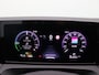 Volkswagen Tiguan 1.5 eHybrid R-Line Edition 272PK DSG Black Style, Trekhaak, Navi via Apple Carplay/Android Auto, Keyless, Side Assist, Elektr. Achterklep, 19" LM Velgen