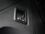 Volkswagen Tiguan 1.5 eHybrid R-Line Edition 272PK DSG Black Style, Trekhaak, Navi via Apple Carplay/Android Auto, Keyless, Side Assist, Elektr. Achterklep, 19" LM Velgen