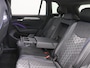 Volkswagen Tiguan 1.5 eHybrid R-Line Edition 272PK DSG Black Style, Trekhaak, Navi via Apple Carplay/Android Auto, Keyless, Side Assist, Elektr. Achterklep, 19" LM Velgen