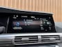 Hyundai Nexo FCEV Plus Pack | Matt Grijs | Panoramadak | 360° Camera | Stoelventilatie | Stuurwiel Verwarming | Krell Audio | Achterbank Verwarming | Dodehoek Sensor | Lane Assist | DAB |