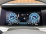 Hyundai Nexo FCEV Plus Pack | Matt Grijs | Panoramadak | 360° Camera | Stoelventilatie | Stuurwiel Verwarming | Krell Audio | Achterbank Verwarming | Dodehoek Sensor | Lane Assist | DAB |
