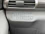 Hyundai Nexo FCEV Plus Pack | Matt Grijs | Panoramadak | 360° Camera | Stoelventilatie | Stuurwiel Verwarming | Krell Audio | Achterbank Verwarming | Dodehoek Sensor | Lane Assist | DAB |